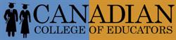 Canadian College Of Educators, Mississauga, ON opening hours