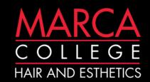 Marca College Of Hair And Esthetics, Mississauga, ON opening hours