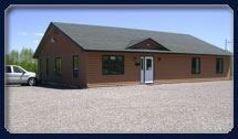 River Valley Christian Academy, Nackawic, NB opening hours