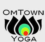 OmTown Yoga, Nanaimo, BC opening hours