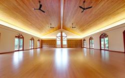 Nanaimo Yoga Weyr Inc, opening hours