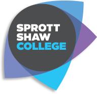 Sprott-Shaw Community College - Sprott-Shaw Community Colleges, Nanaimo, BC opening hours