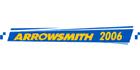 Arrowsmith Driver Education, Nanaimo, BC opening hours