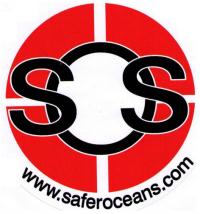 Safer Ocean Systems, Nanaimo, BC opening hours