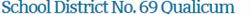 Nanoose Bay Elementary School, opening hours