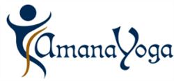 Amana Institute Inc, Nauwigewauk, NB opening hours