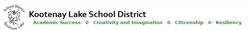 School District No 8 (Kootenay Lake), Nelson, BC opening hours