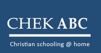 CHEK Across BC, Nelson, BC opening hours