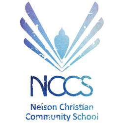 Nelson Christian Community School, opening hours