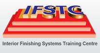 IFSTC, Nepean, ON opening hours