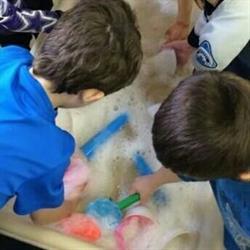 Westside Afterschool Program, New Glasgow, NS opening hours