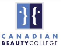 Canadian Beauty College, Newmarket, ON opening hours