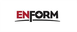 Enform, Nisku, AB opening hours
