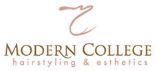 Modern College Of Hairstyling & Esthetics, North Bay, ON opening hours
