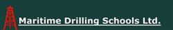 Maritime Drilling Schools Ltd, North Sydney, NS opening hours