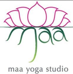 Maa Yoga Studio Inc, North Vancouver, BC opening hours