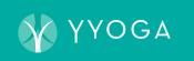 Northshore Elements YYoga, North Vancouver, BC opening hours