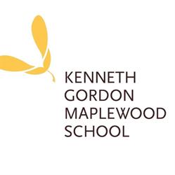 Kenneth Gordon Maplewood School, North Vancouver, BC opening hours