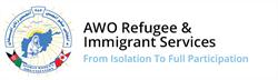 Afghan Women Organization in North York, ON (Flemingdon Park) - Opening Hours