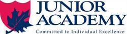 Junior Academy, The in North York, ON (York Mills) - Opening Hours
