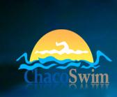 Chaco Swimming School in North York, ON (Parkwoods - Donalda) - Opening Hours