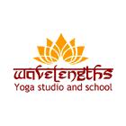 Wavelengths Yoga, Norwood, ON opening hours