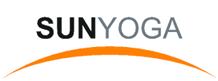 Sun Yoga Inc, Oakville, ON opening hours
