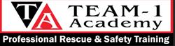 Team 1 Academy Inc, Oakville, ON opening hours