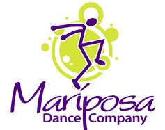 Mariposa Dance Company, Orillia, ON opening hours