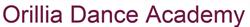 Orillia Dance Academy, opening hours