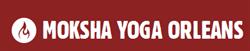 Moksha Yoga Orleans, opening hours