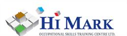 Hi-Mark Occupational Skills Training Centre Ltd, Oro, ON opening hours