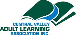 Central Valley Adult Learning Association Inc, Oromocto, NB opening hours