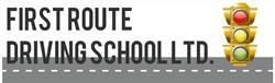 First Route Driving School Kingston, opening hours