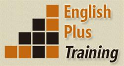 English Plus in Ottawa, ON (Centretown) - Opening Hours