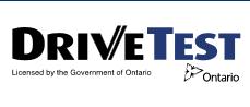 Drivetest, Renfrew, ON opening hours