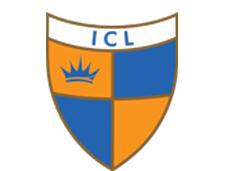 Icl School in Ottawa, ON (Byward Market - Parliament Hill) - Opening Hours