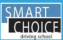 Smart Choice Driving School, Trenton, ON opening hours