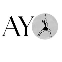 Astanga Yoga Ottawa, opening hours