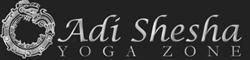 Adishesha Yoga Zone in Ottawa, ON (Glebe - Dows Lake) - Opening Hours