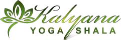 Kalyana Yoga, Ottawa, ON opening hours