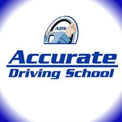 Accurate Driving School, Whitby, ON opening hours