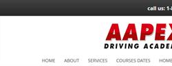 Aapex Driving Academy, Port Colborne, ON opening hours