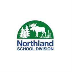 Northland School Division No 61, Peace River, AB opening hours