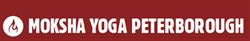 Moksha Yoga Peterborough Inc, opening hours