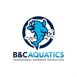 B & C Aquatics, Pickering, ON opening hours