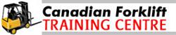 Canadian Forklift Safety Group Inc, Mississauga, ON opening hours
