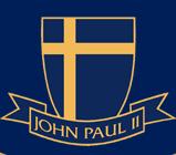 John Paul II Catholic School, Port Alberni, BC opening hours