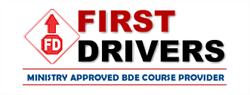 Rabab Driving School in Mississauga, ON (Cooksville) - Opening Hours