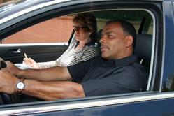 Above All Drivers Training in Mississauga, ON (East Credit) - Opening Hours